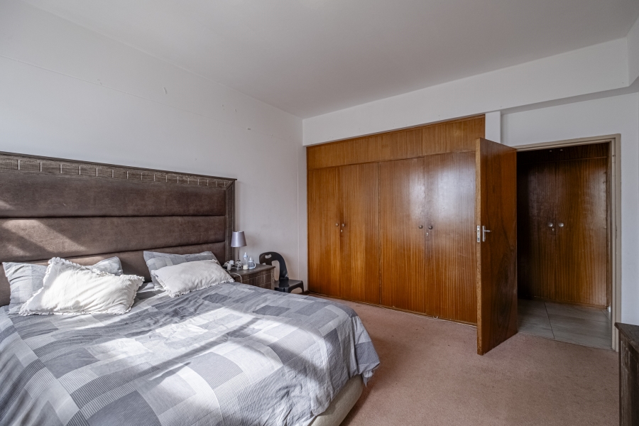 2 Bedroom Property for Sale in St Georges Park Eastern Cape
